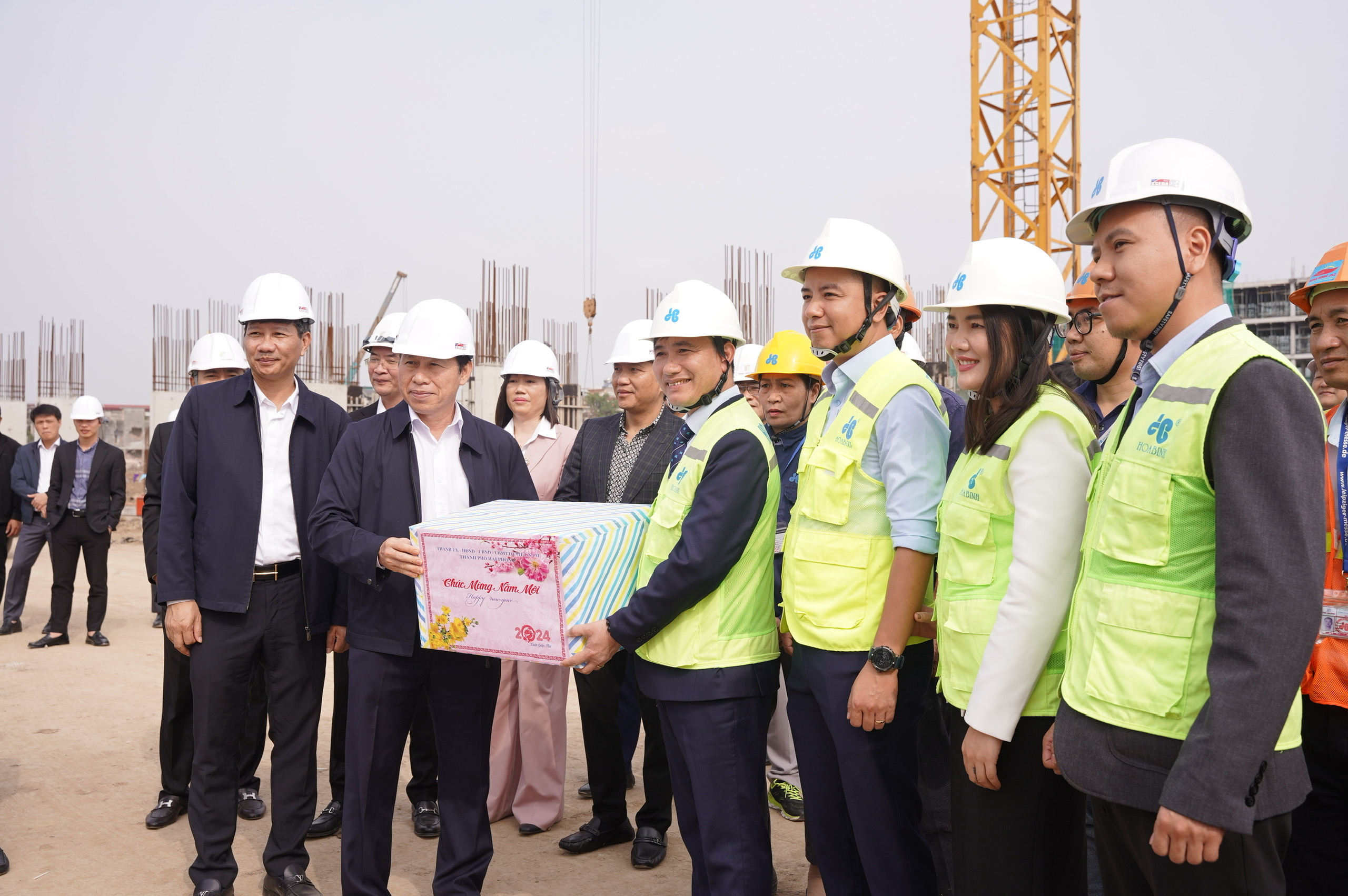 kiem tra tien do du an